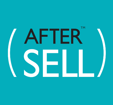 aftersell